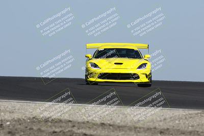 media/May-10-2025-Light Speed Track Events (Sat) [[c99cd30d1b]]/Blue Group/Turn 2/